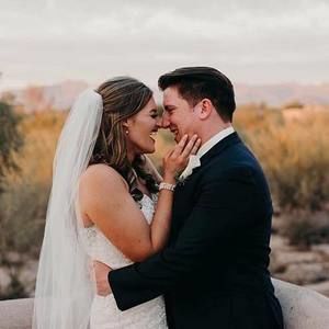 Meet your Posher, Leanne